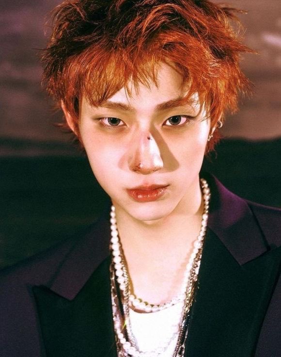 nini💋is unique tweet media