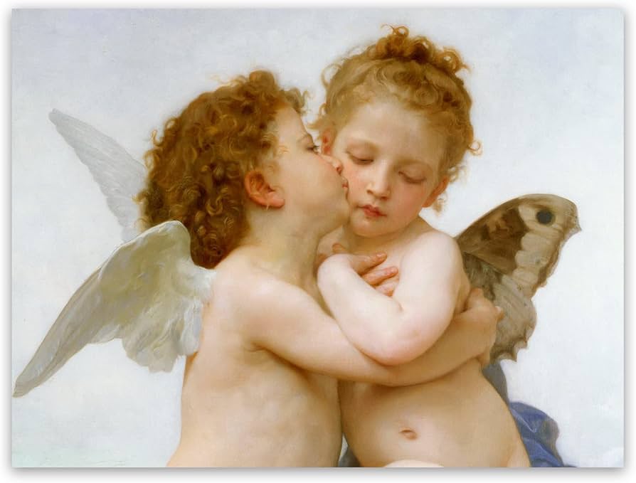 tomie 🪽 au's tweet media