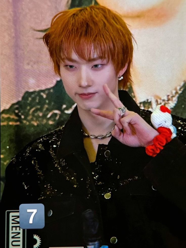 nini💋is unique tweet media