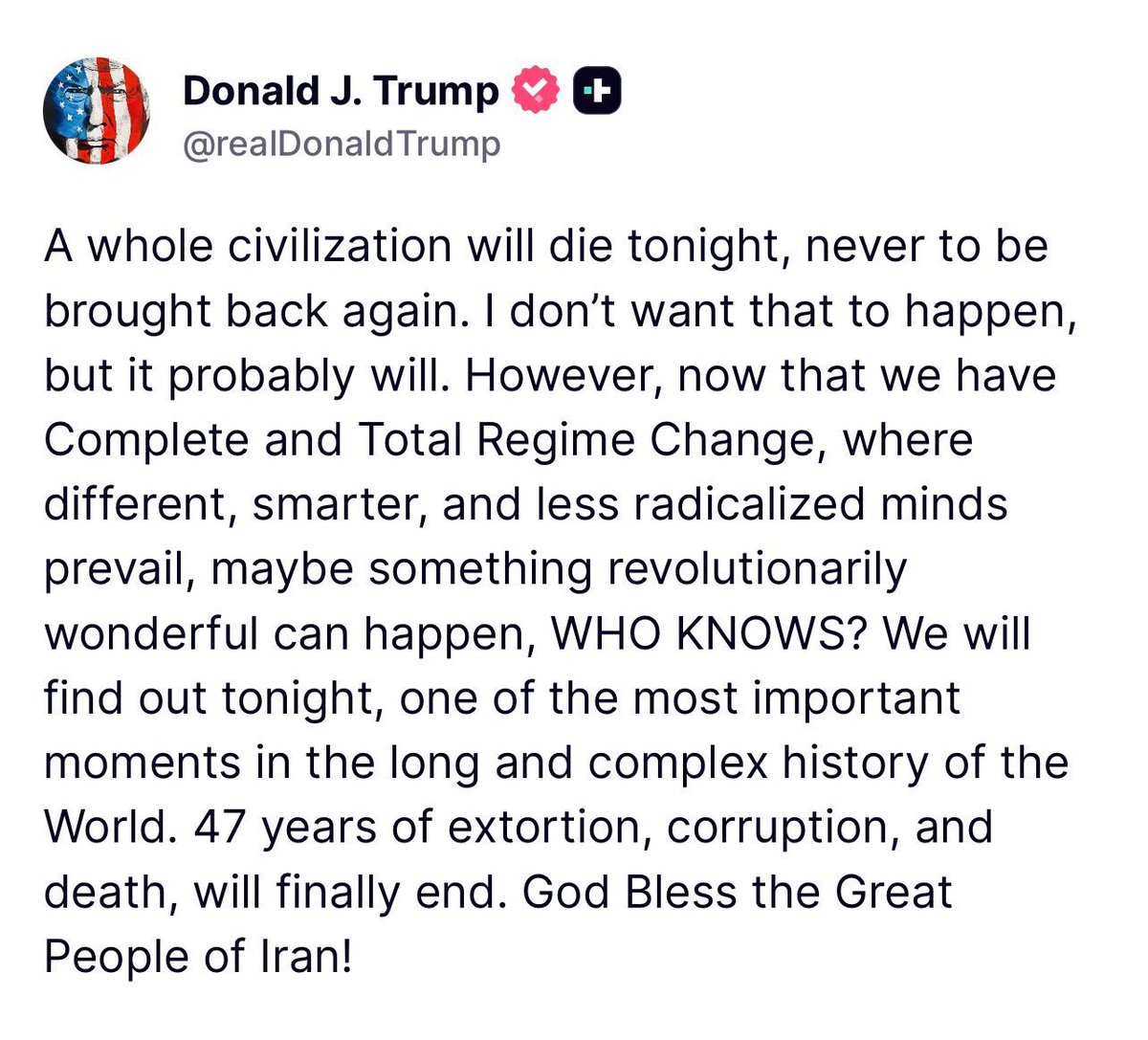 Wizards & Warlocks Unit 🔥🔥🔥Breaking The Spell tweet media