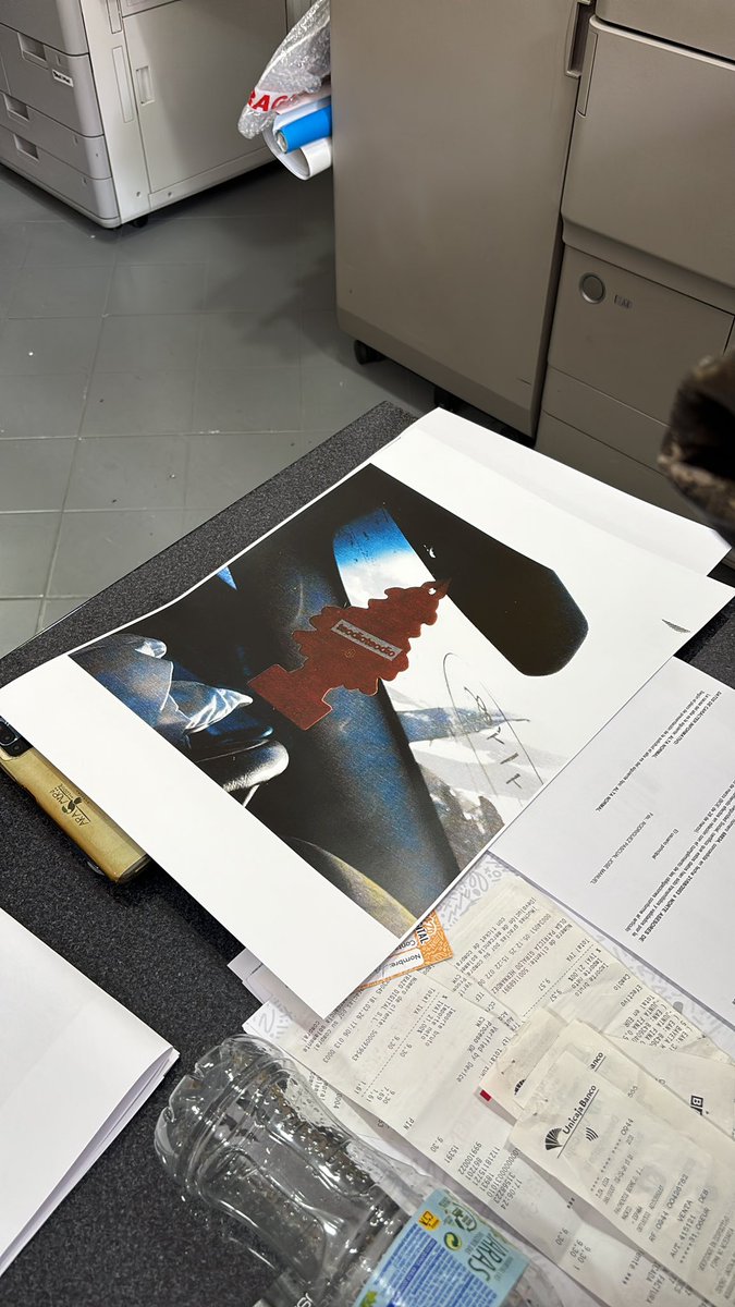 tuamigablevecino tweet media