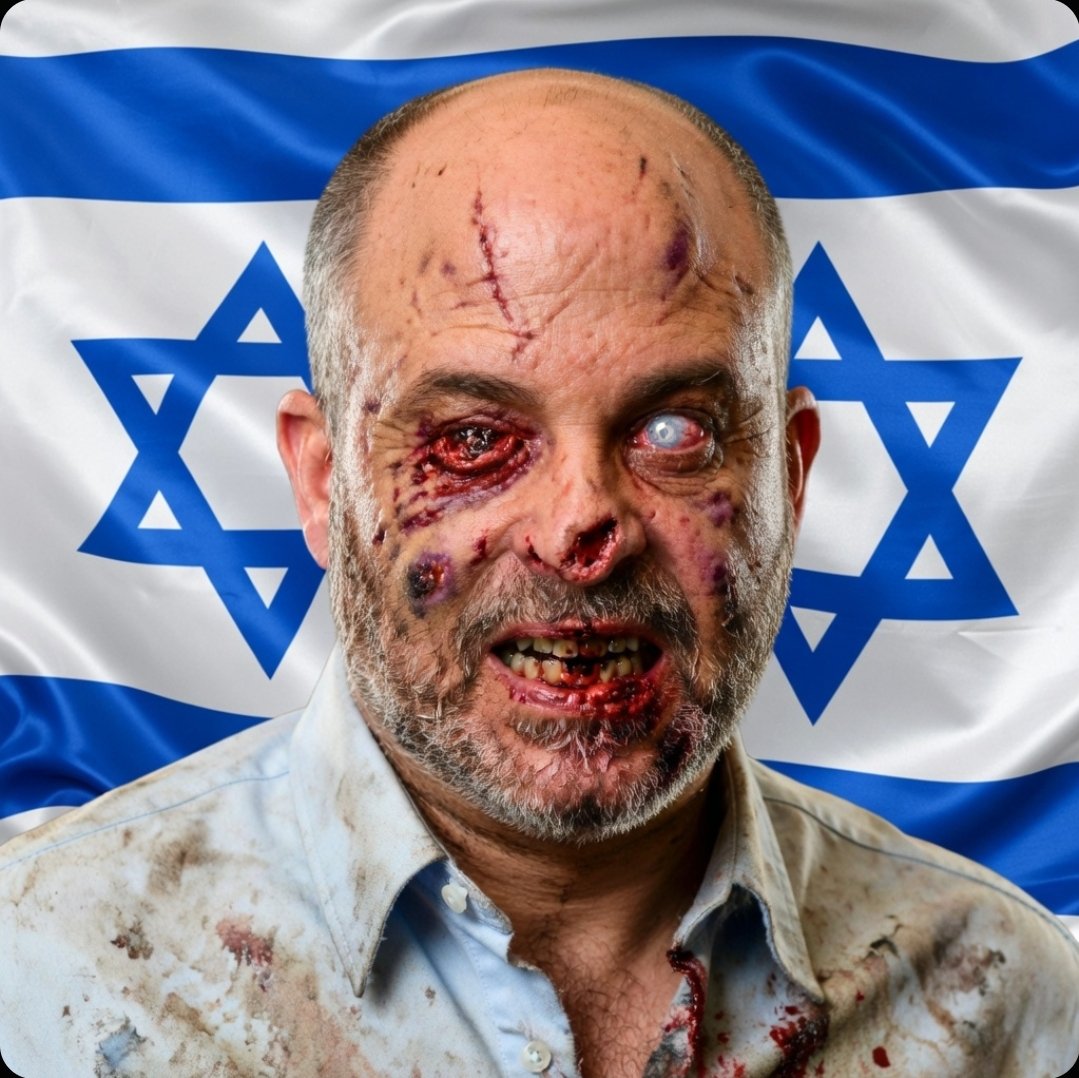 Free North Media tweet media