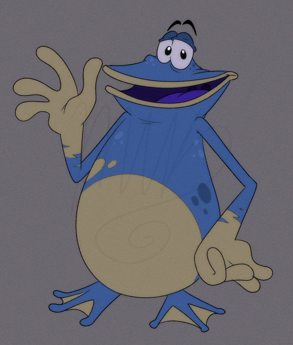 Crazy Echidna Lady tweet media