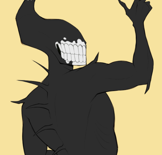 𝐌𝐄𝐋𝐀𝐍𝐂𝐇𝐎𝐋𝐈𝐀 // COMMS CLOSED 🤍 tweet media