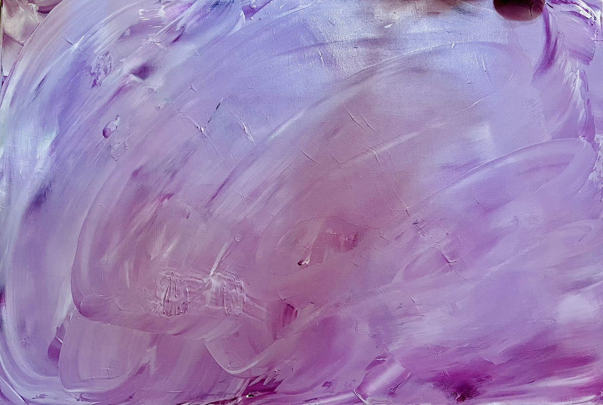 Krista Swisher OR @kswisher.bsky.social tweet media