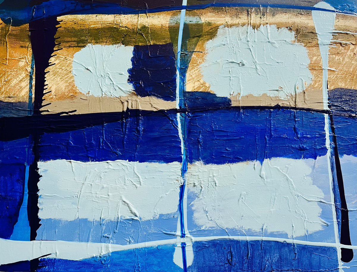 Krista Swisher OR @kswisher.bsky.social tweet media