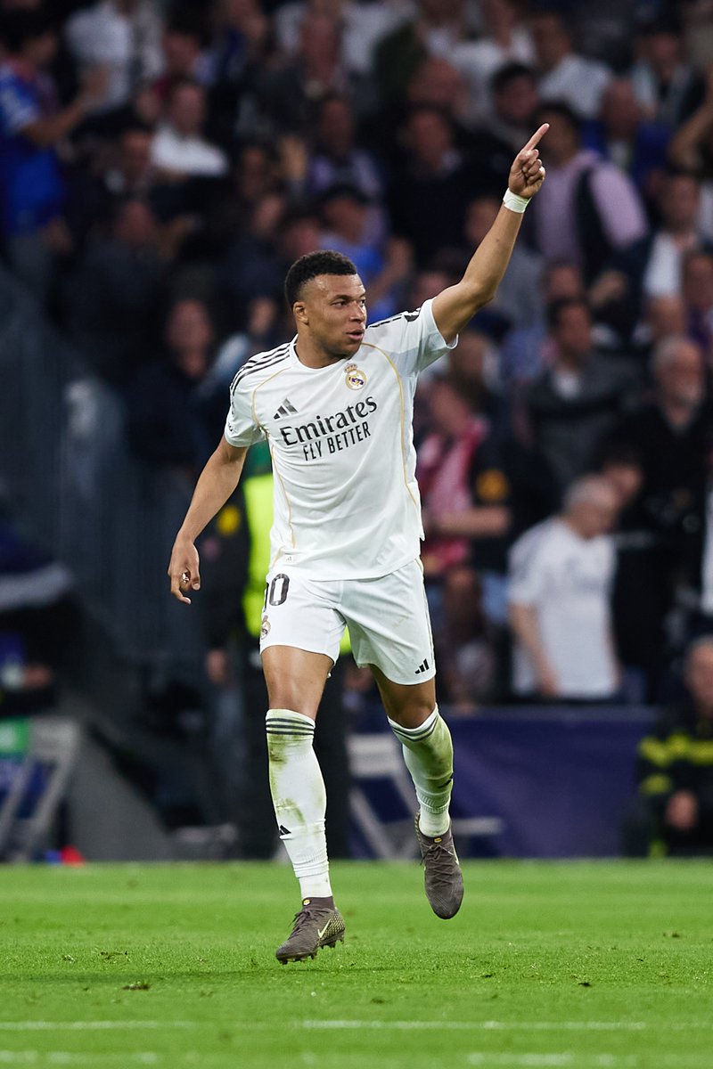 FOX Soccer tweet media