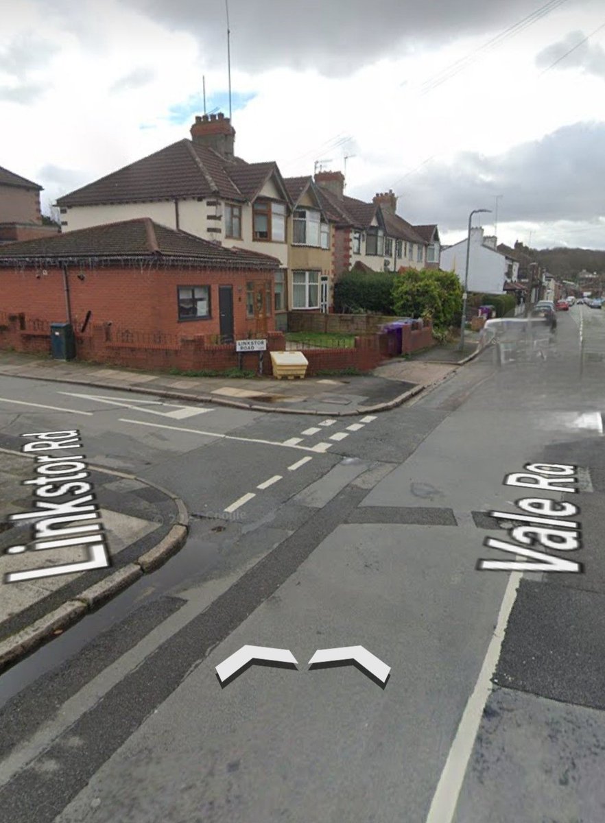 Michael 🇨🇦 tweet media