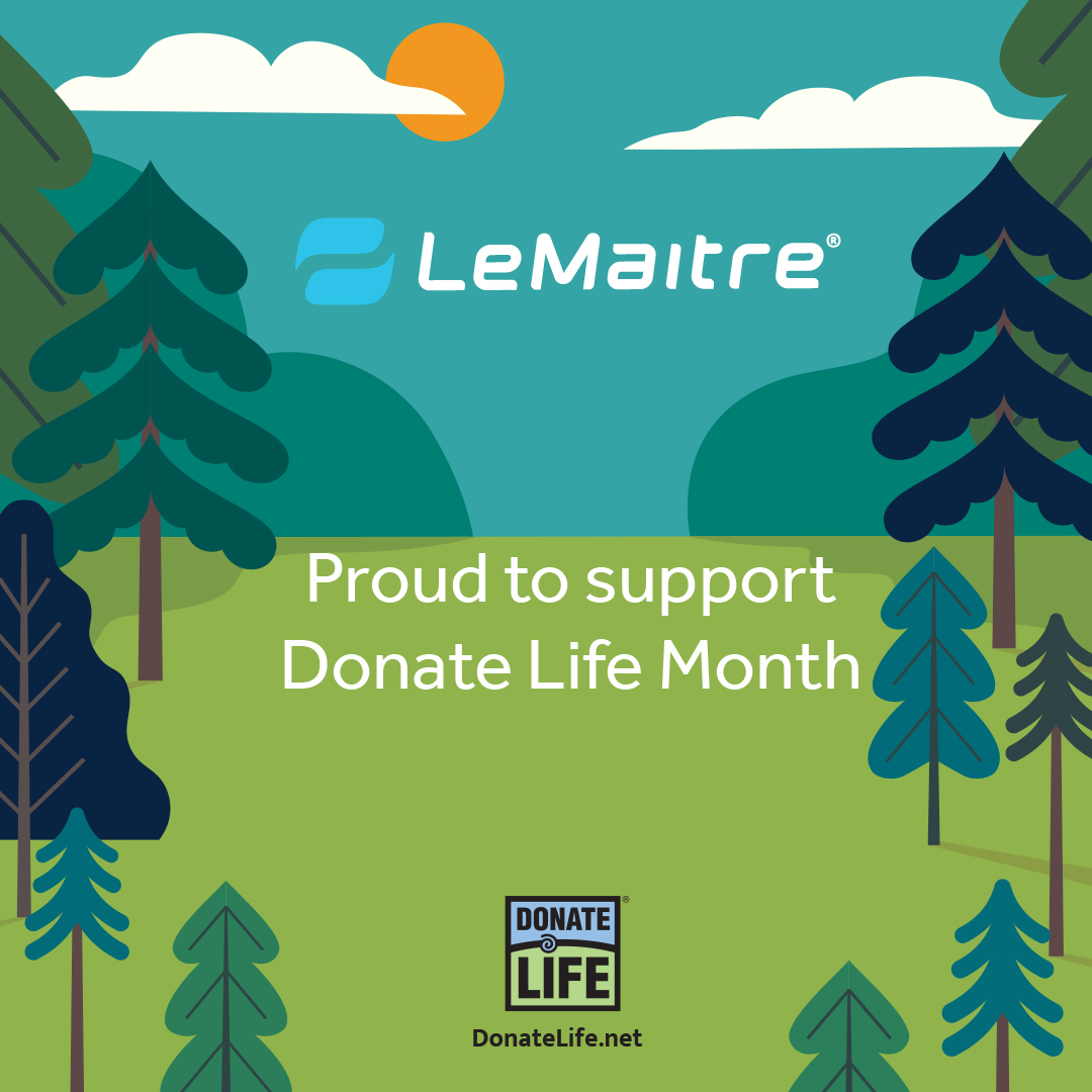 LeMaitre tweet media