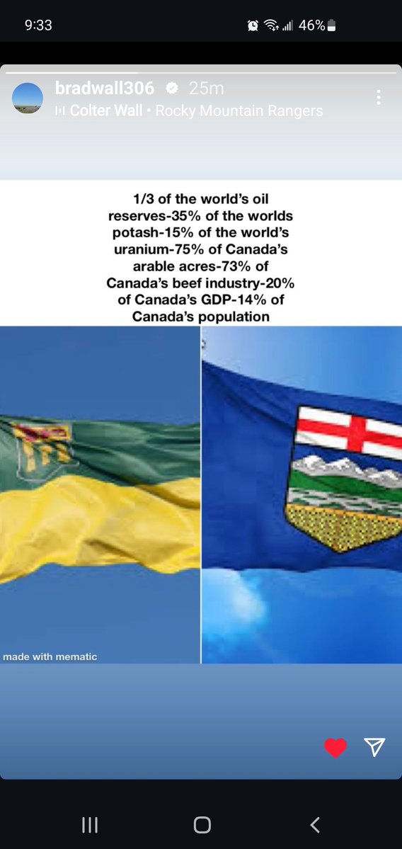 Sara T e m p e s t 🍁 tweet media