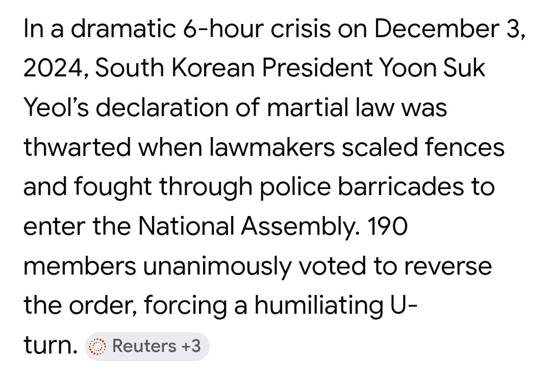 Joe Catalano tweet media