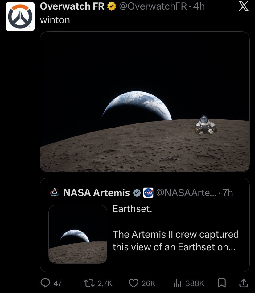 ๐ป๐๐๐๐๐๐๐ ๐ป๐๐๐๐๐๐๐๐๐๐๐ tweet media