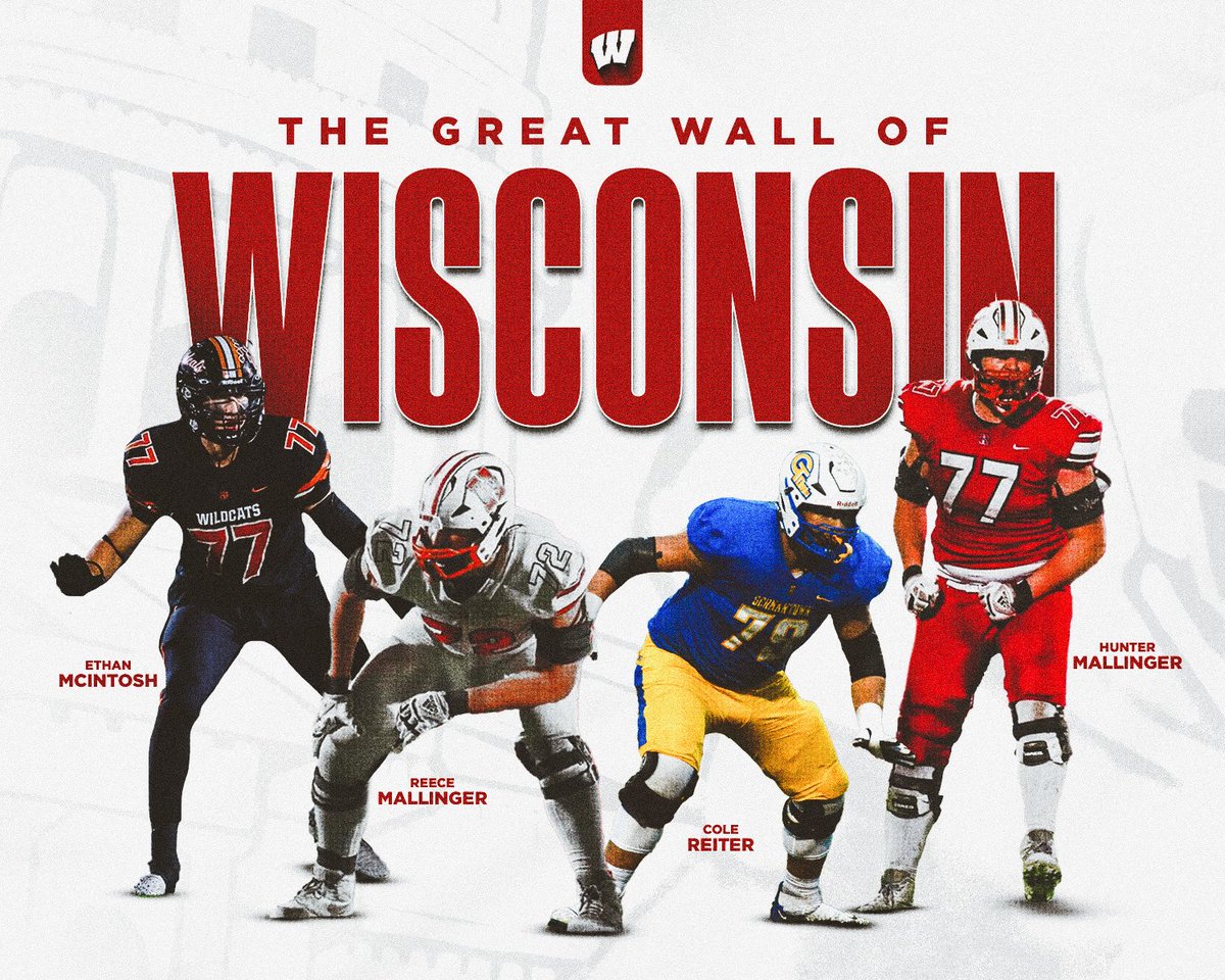 Ethan McIntosh tweet media