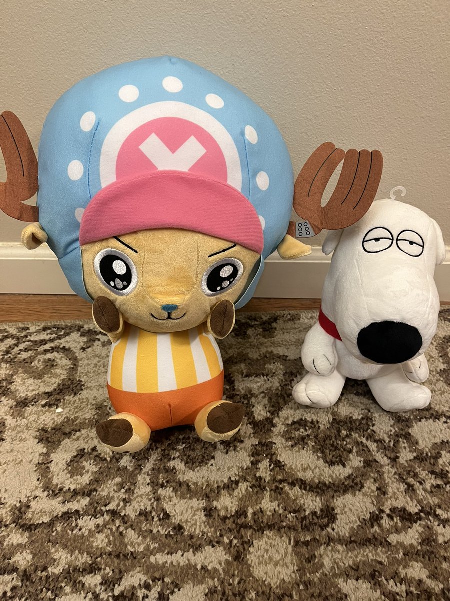 nyanchechy tweet media