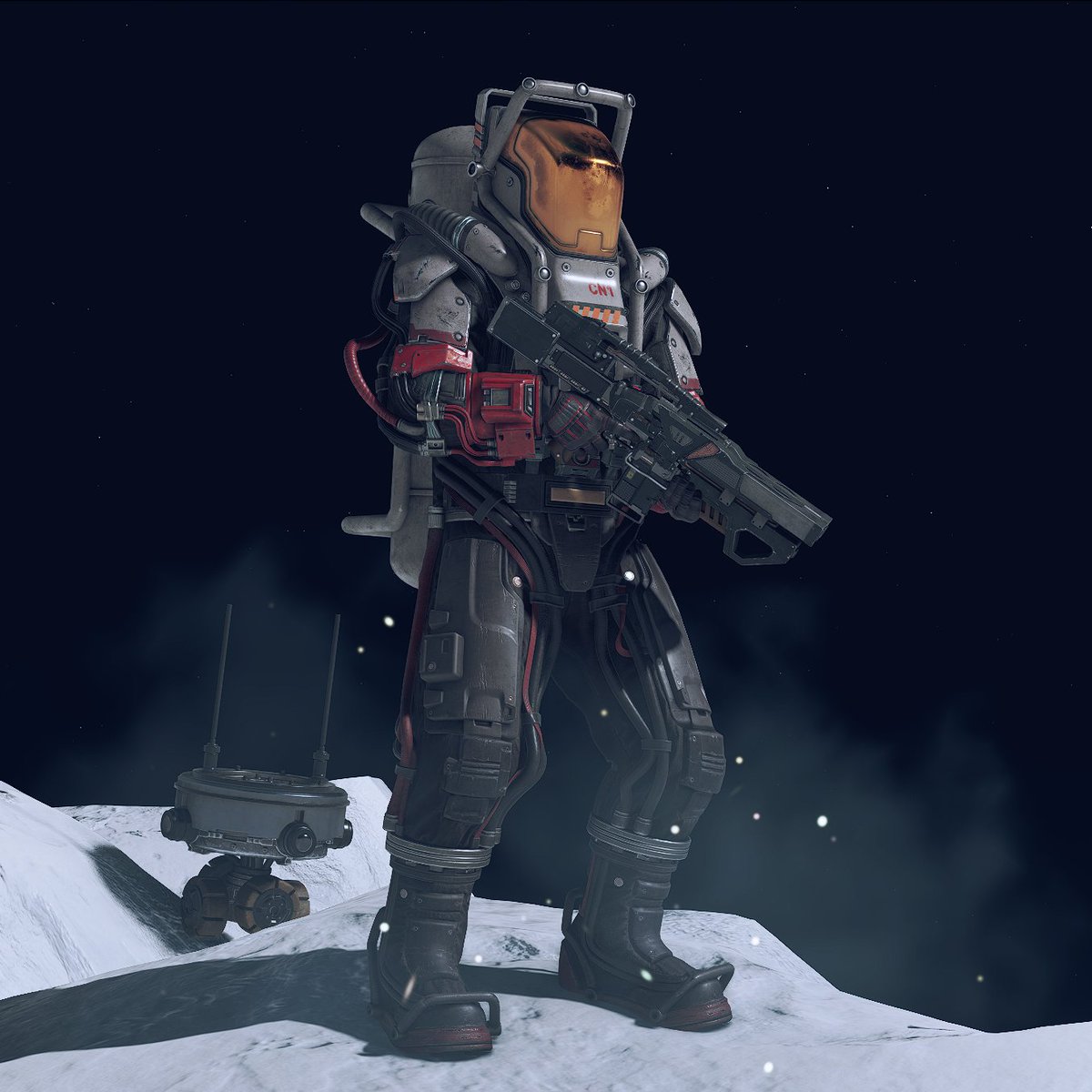 Oskar1up 👽 tweet media