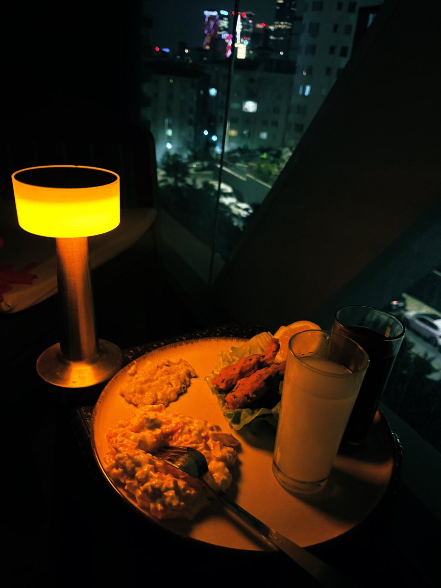 Devam ediyor olman kırılmış olduğun gerçeğini değiştirmez , o eksik parçaların sızısını sadece sen bilirsin