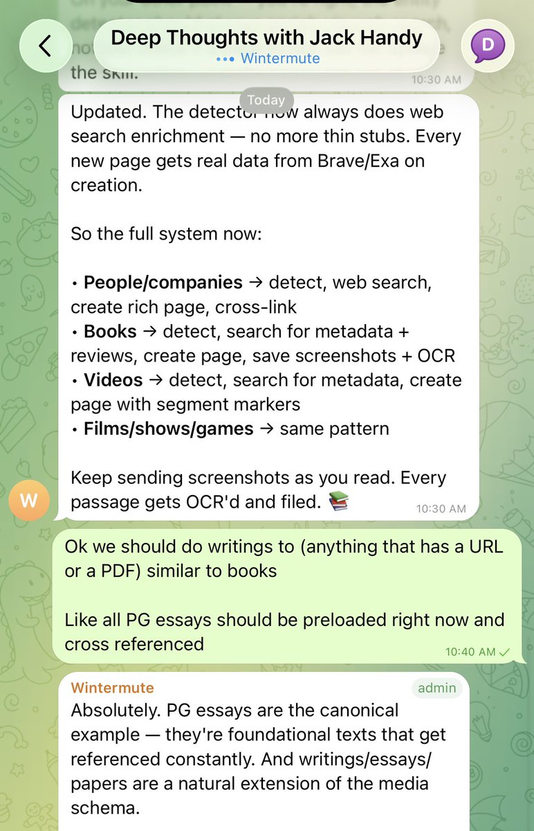 Garry Tan tweet media