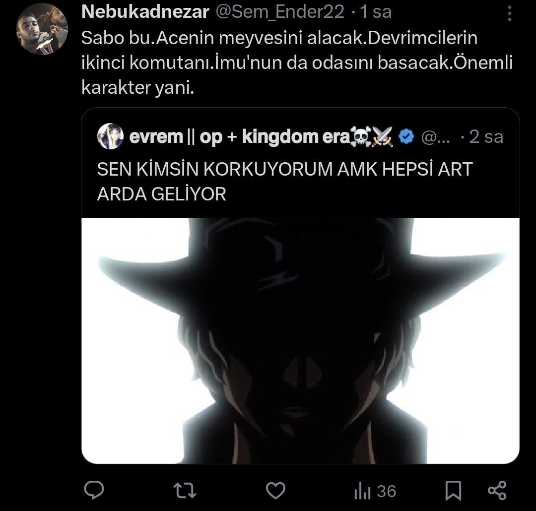 Tensura_tr tweet media