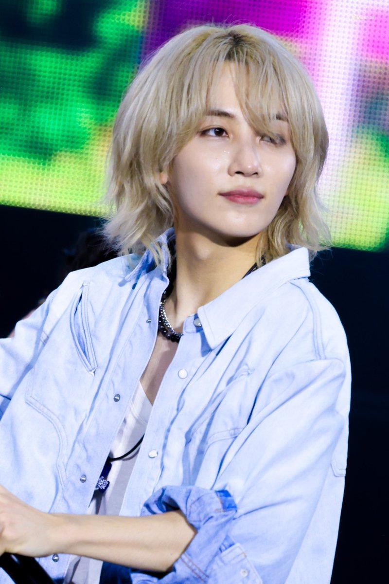 하니행뵹 tweet media