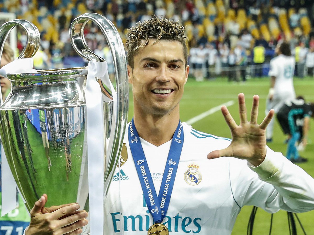 BeFootball tweet media