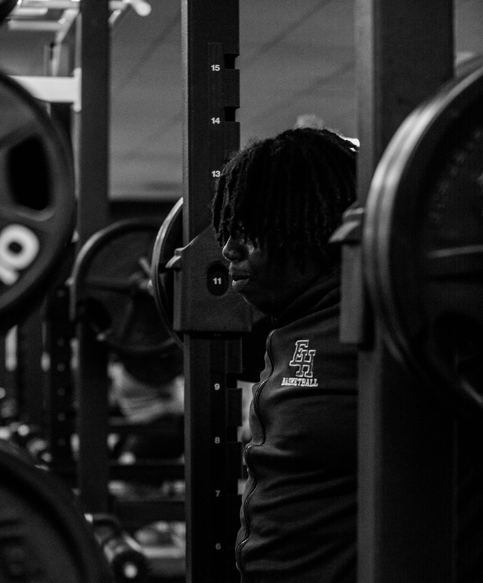 Mount St. Joseph Football tweet media