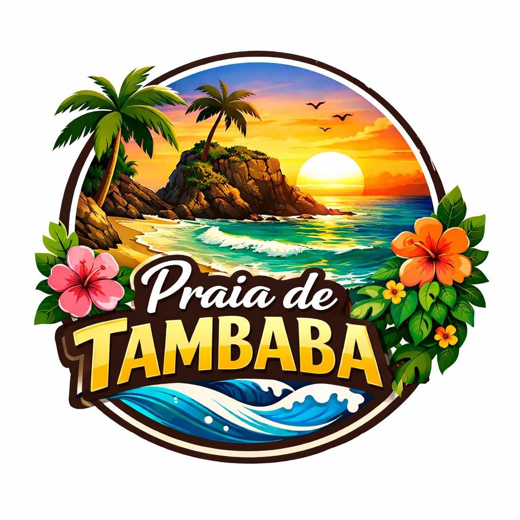 Praia de nudismo: Tambaba Beach tweet media