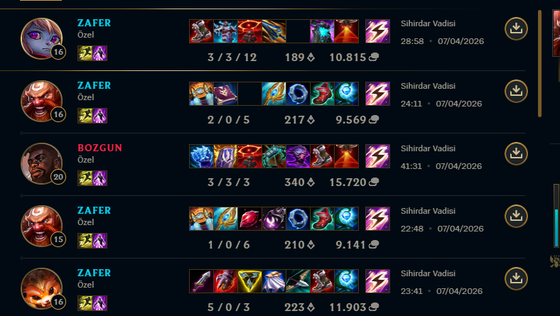 Onur Can Aslan tweet media