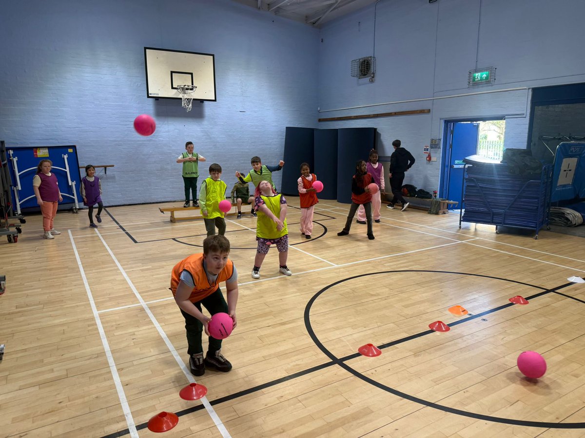Bluevale Community Club tweet media
