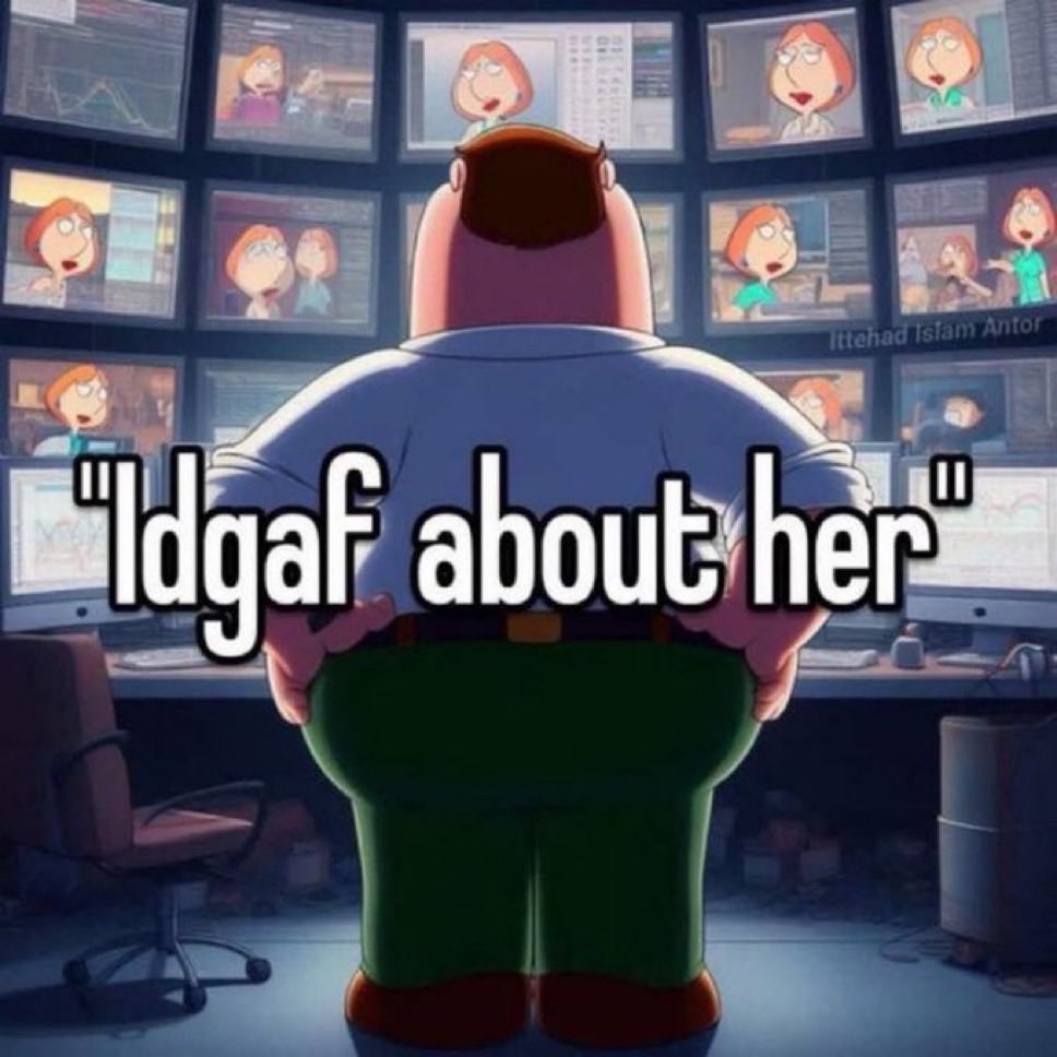 skyy⚡️ tweet media