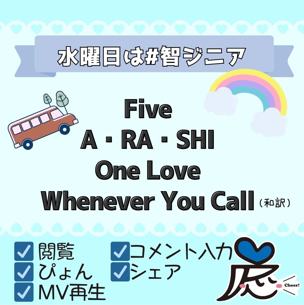 さと🐟️たろう(Satotarou) tweet media