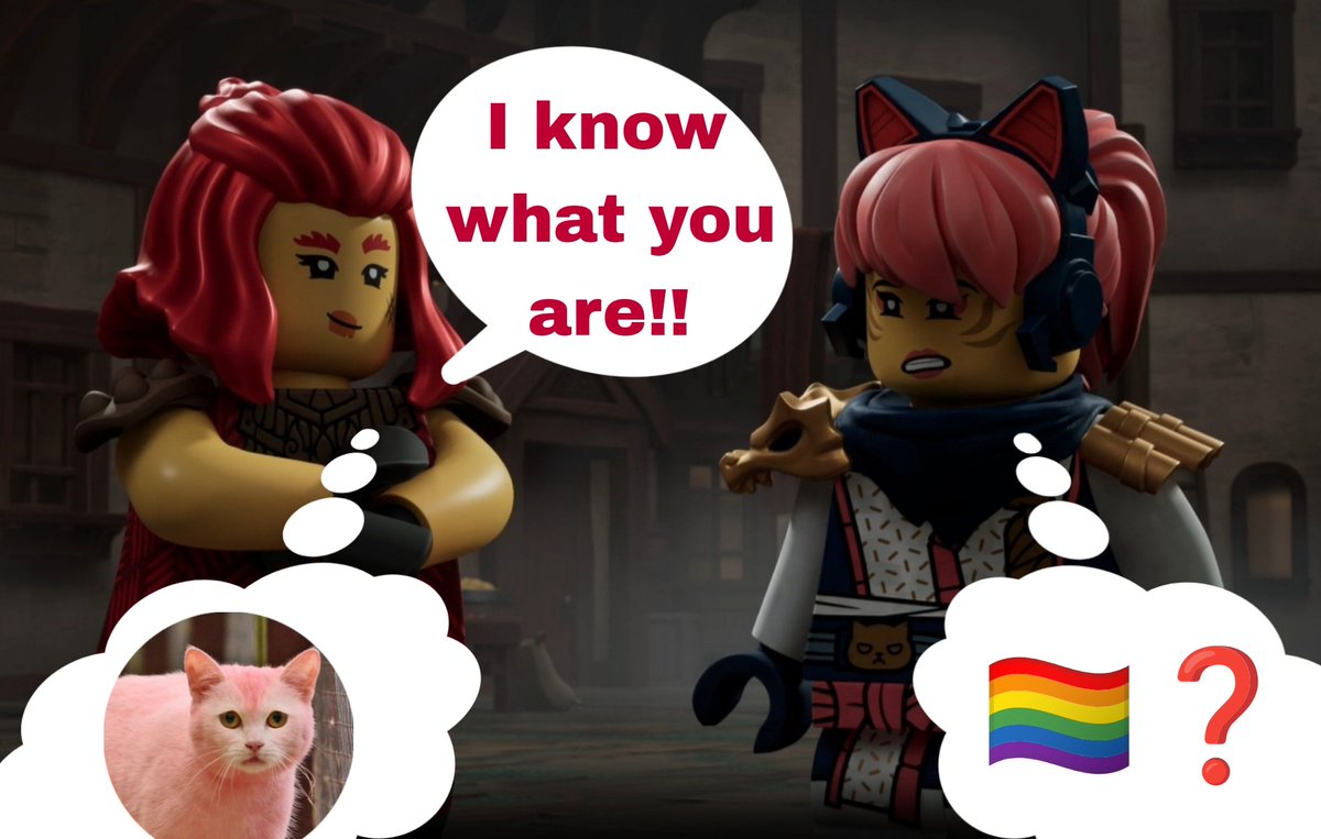 ➪ᅠ ᅠ 𝐓𝐇𝐄 𝐐𝐔𝐈𝐄𝐓 𝐎𝐍𝐄 tweet media