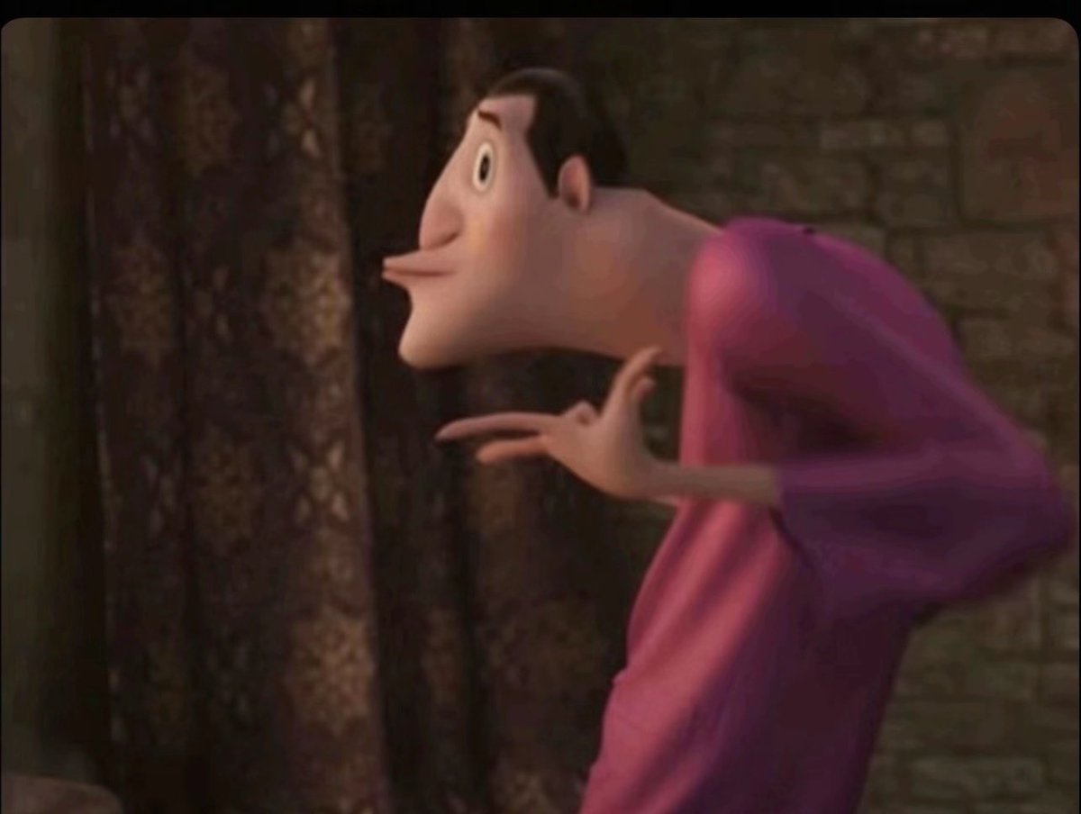 RyuukoTakami's tweet image. I use em all but Zelle