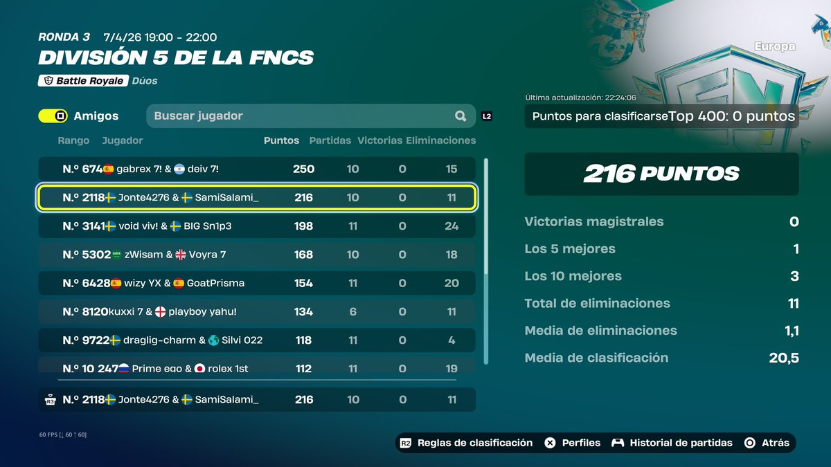 CROWN Sąmį Sąląmį tweet media
