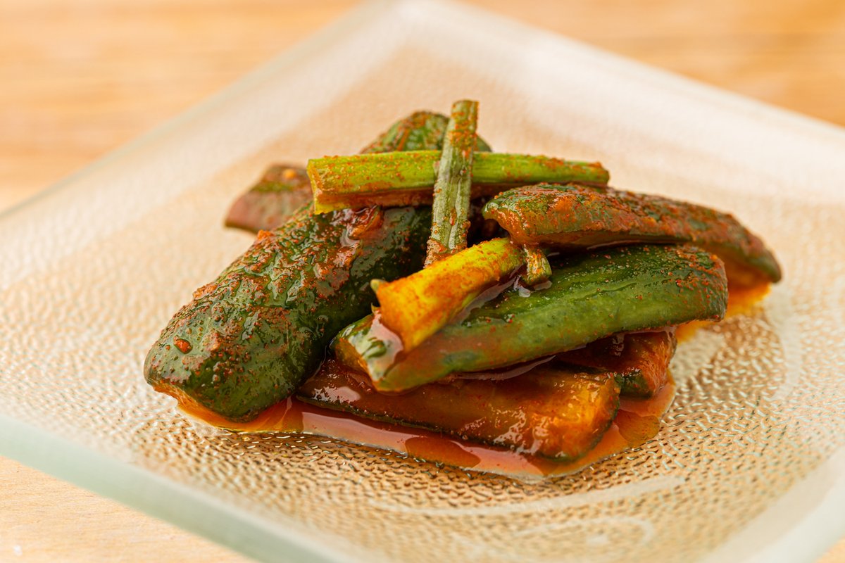 MASAHITO SATO tweet media