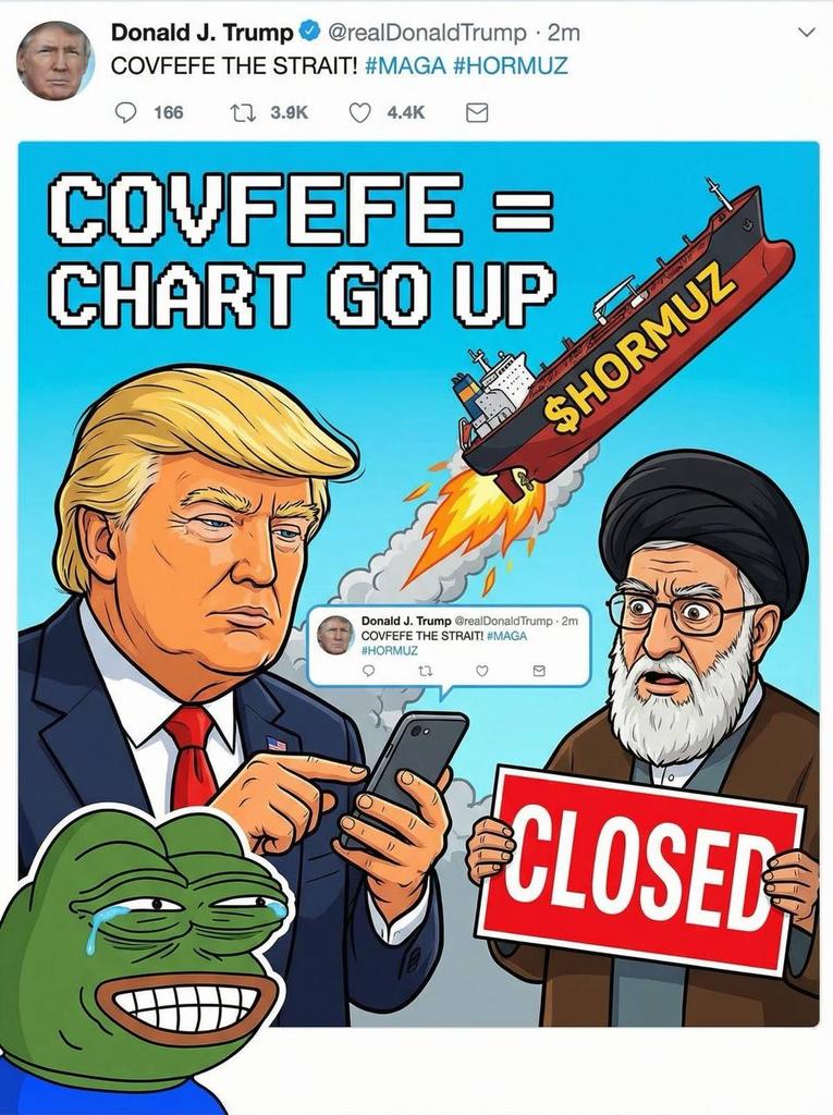 Brother V tweet media