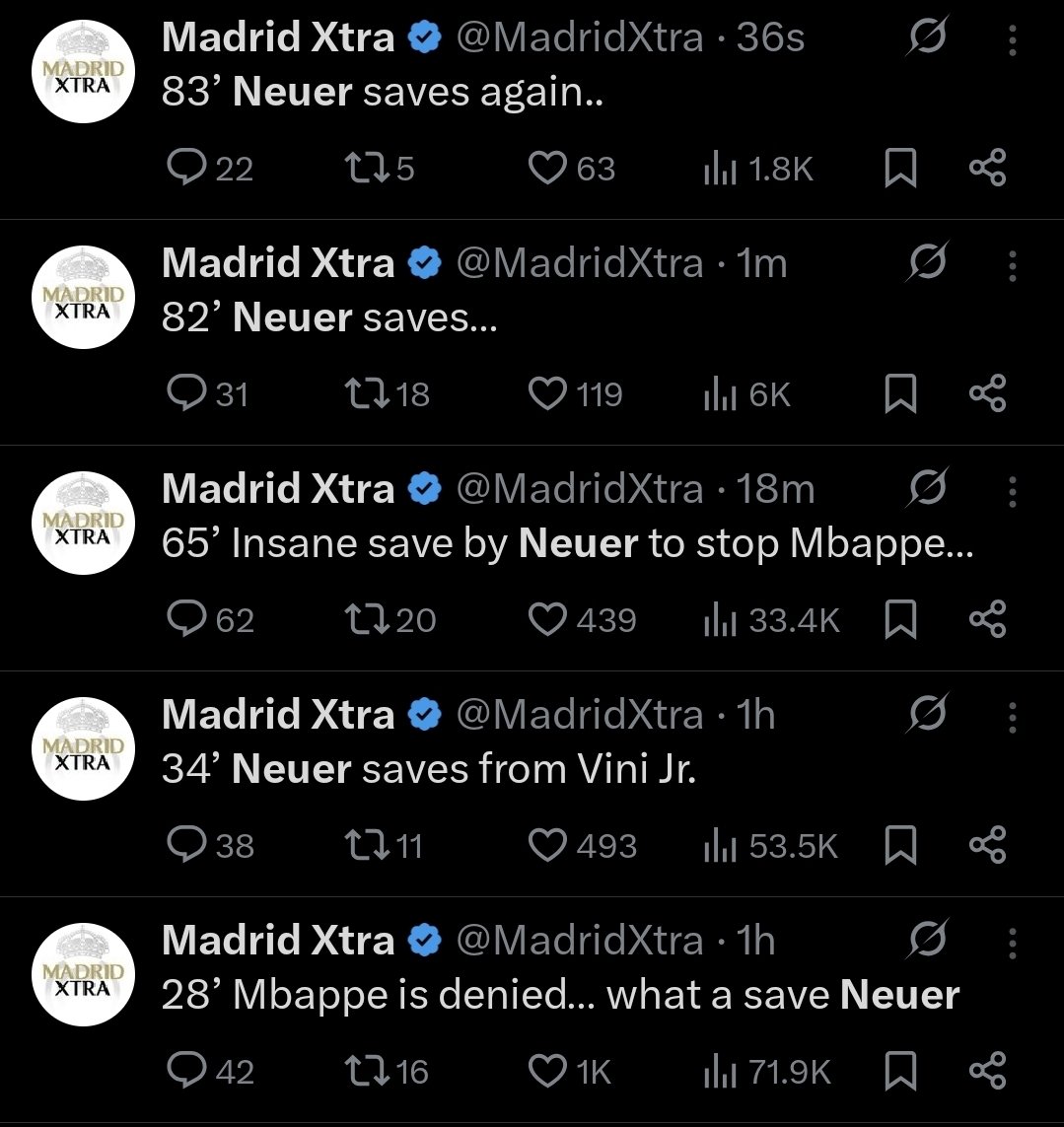 Dr Yash  tweet media