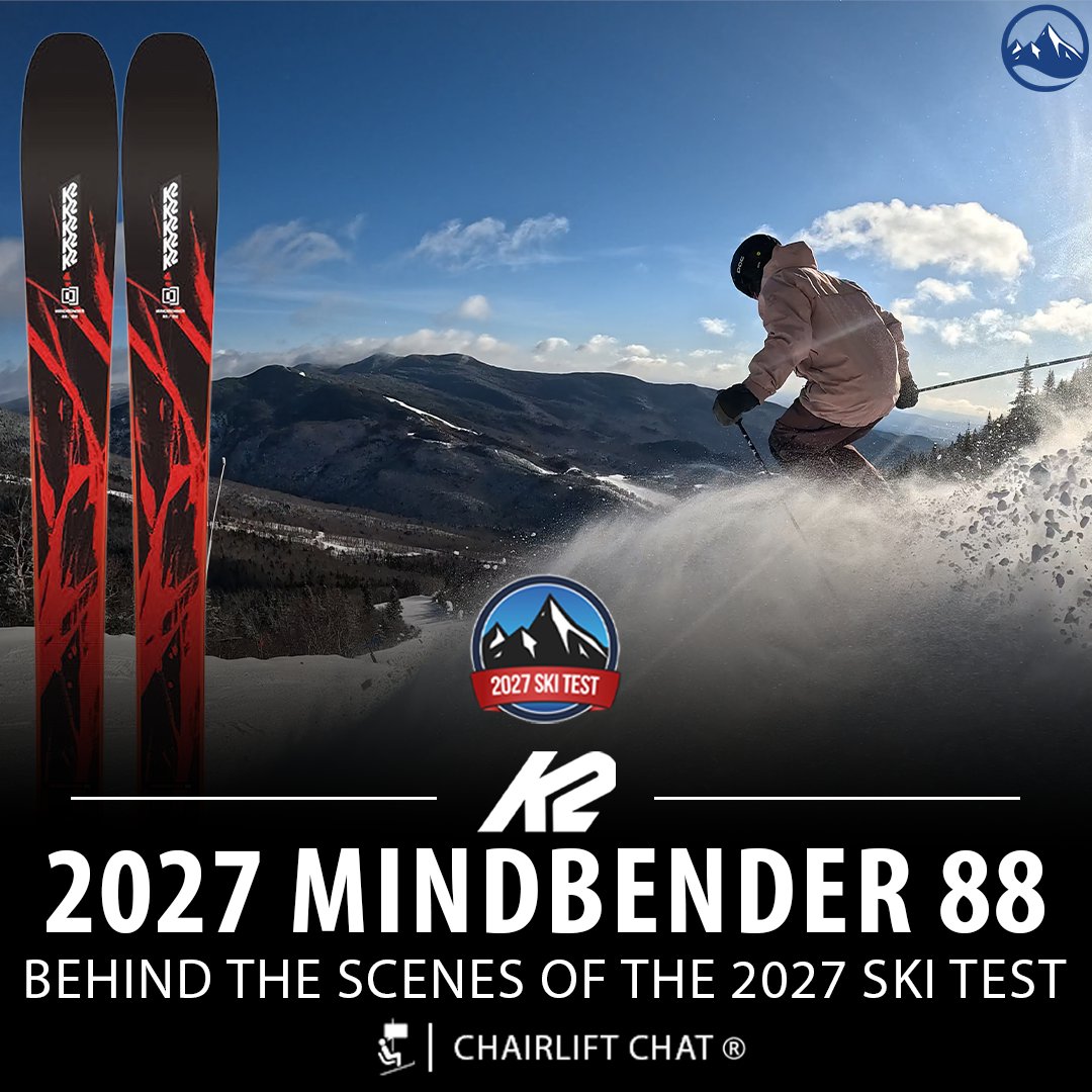 SkiEssentials tweet media