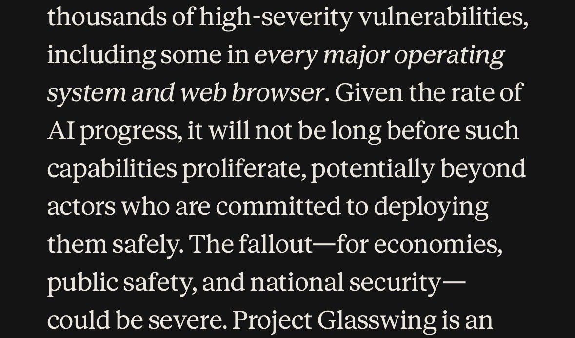 Lukasz Olejnik tweet media