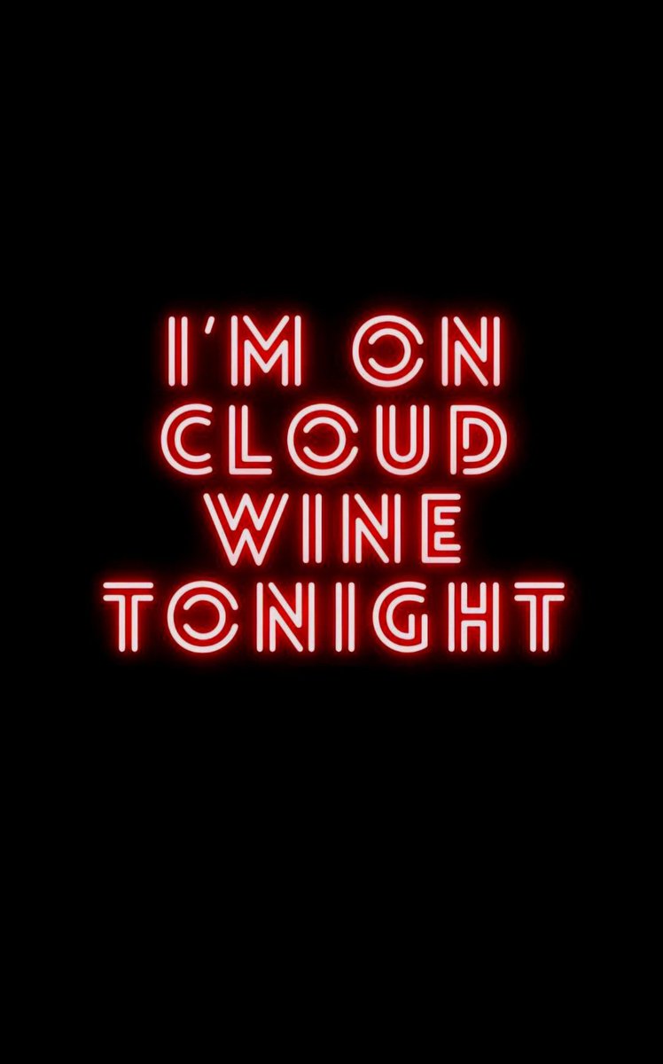 ⊰𝘚𝘤𝘢𝘳𝘭𝘦𝘵𝘵 𝘎𝘳𝘦𝘺.⊱ tweet media