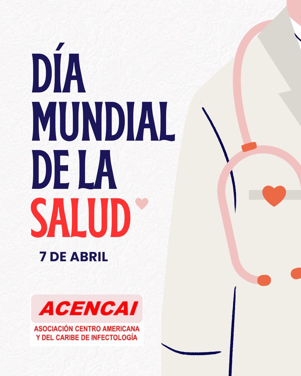 ACENCAI_'s tweet photo. https://t.co/wO2VUKWOzK