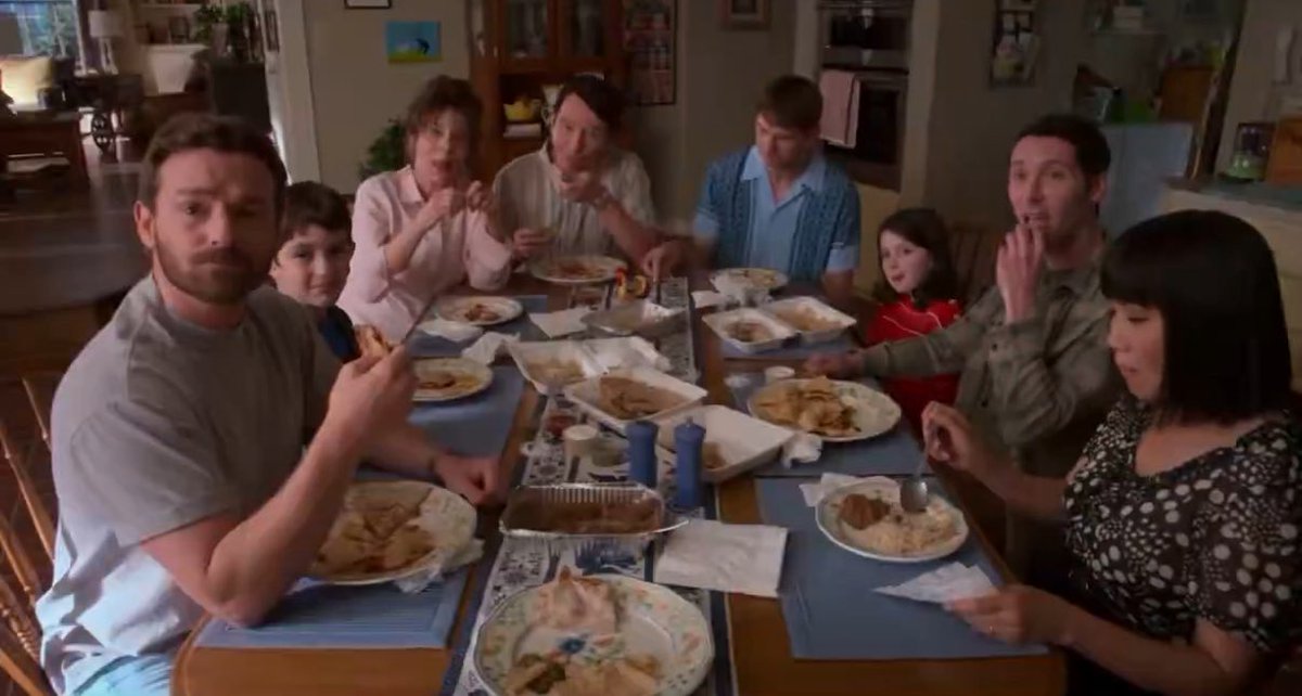 Drezzo | THE MALCULATOR™️ tweet media