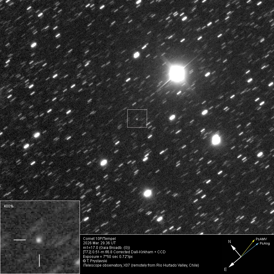 🇺🇦Taras Prystavski🇺🇦 tweet media