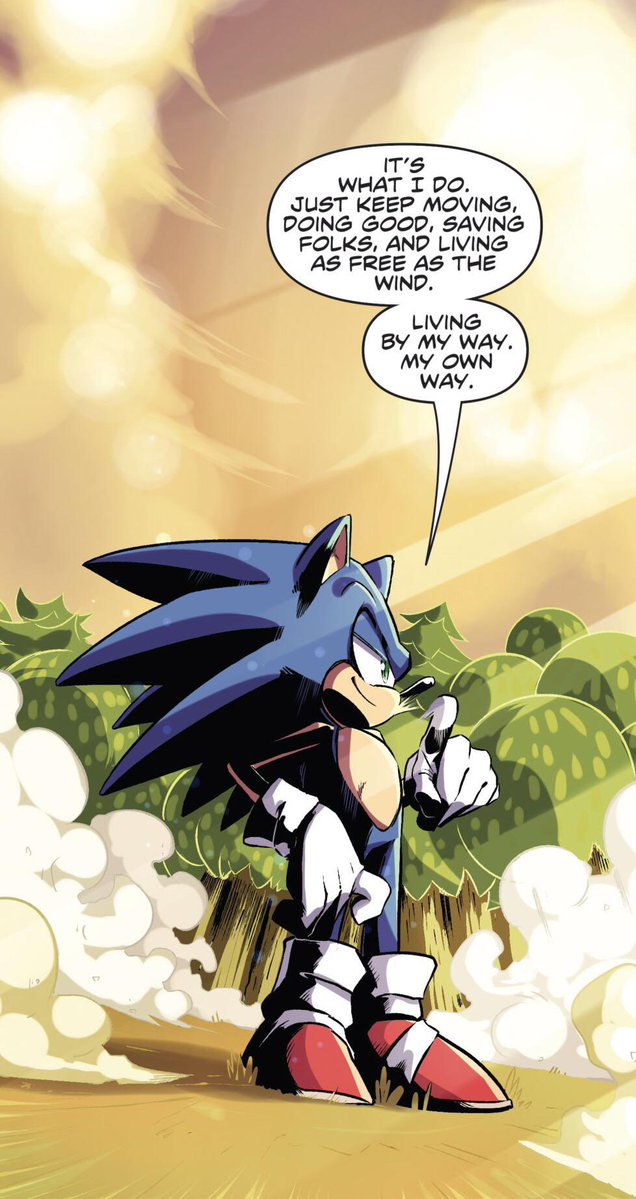 ZachTheInsomniac tweet media