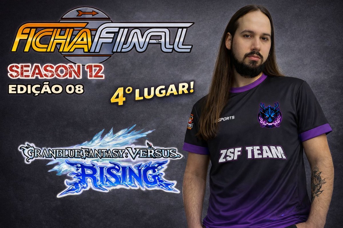 ZS-FIGHTERS tweet media