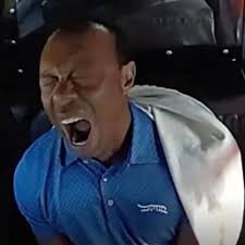 Aldo Soto tweet media