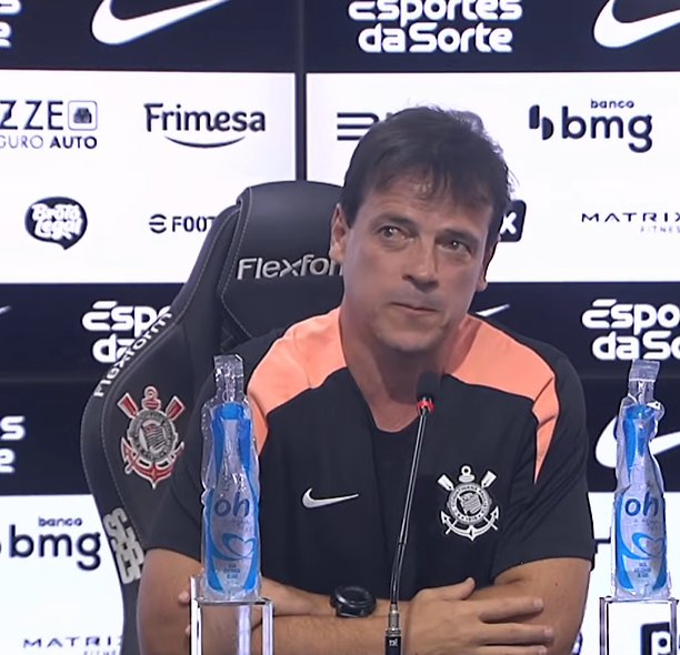 Futmais | Menino Fut tweet media