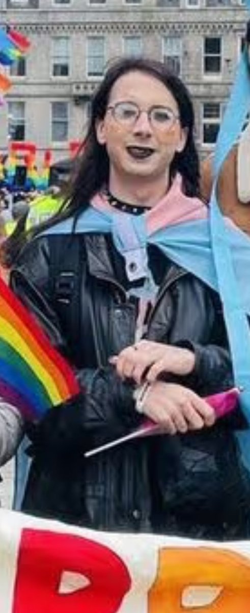 𝚁𝚞𝚜𝚜𝚎𝚕𝚕 tweet media