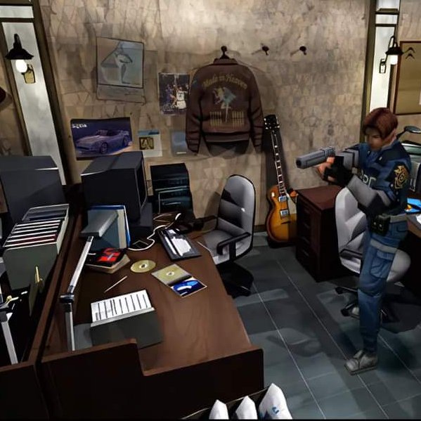 agustinita tweet media