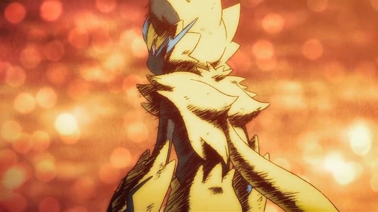 Swords of Resolve tweet media