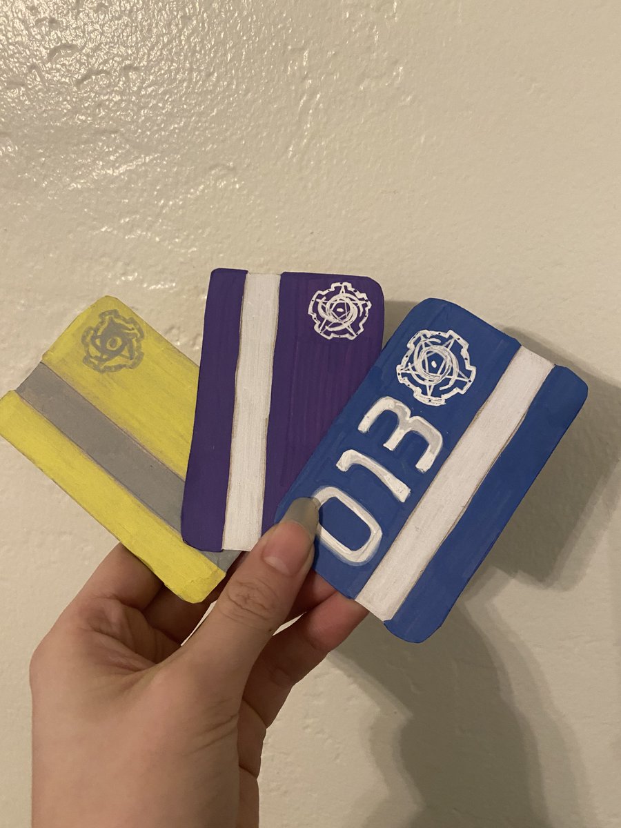 Fool🪽 tweet media